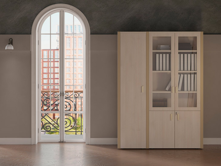 Чикаго (Chicago) Chicago_26.jpg